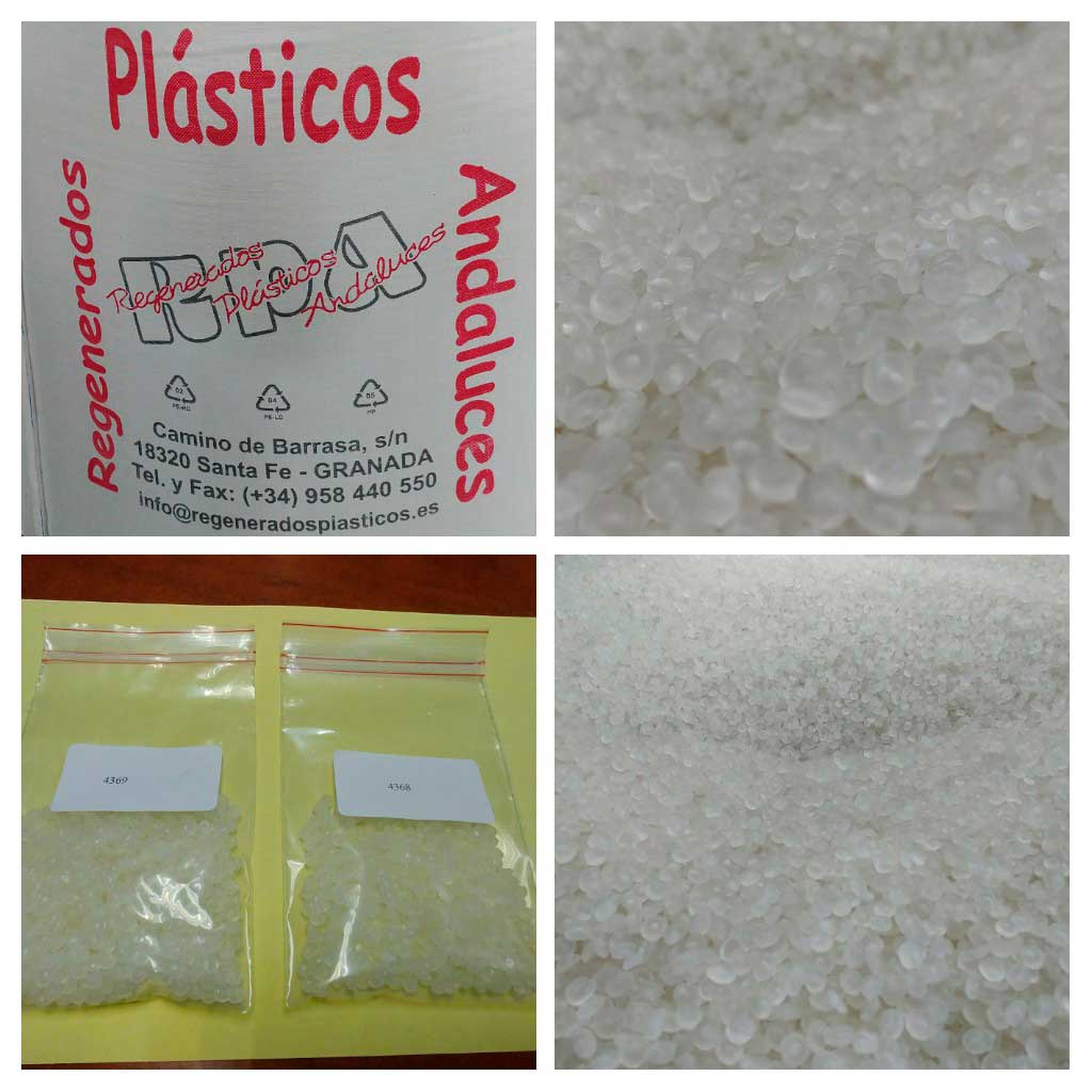 Regenerados Plásticos Andaluces Productos 5