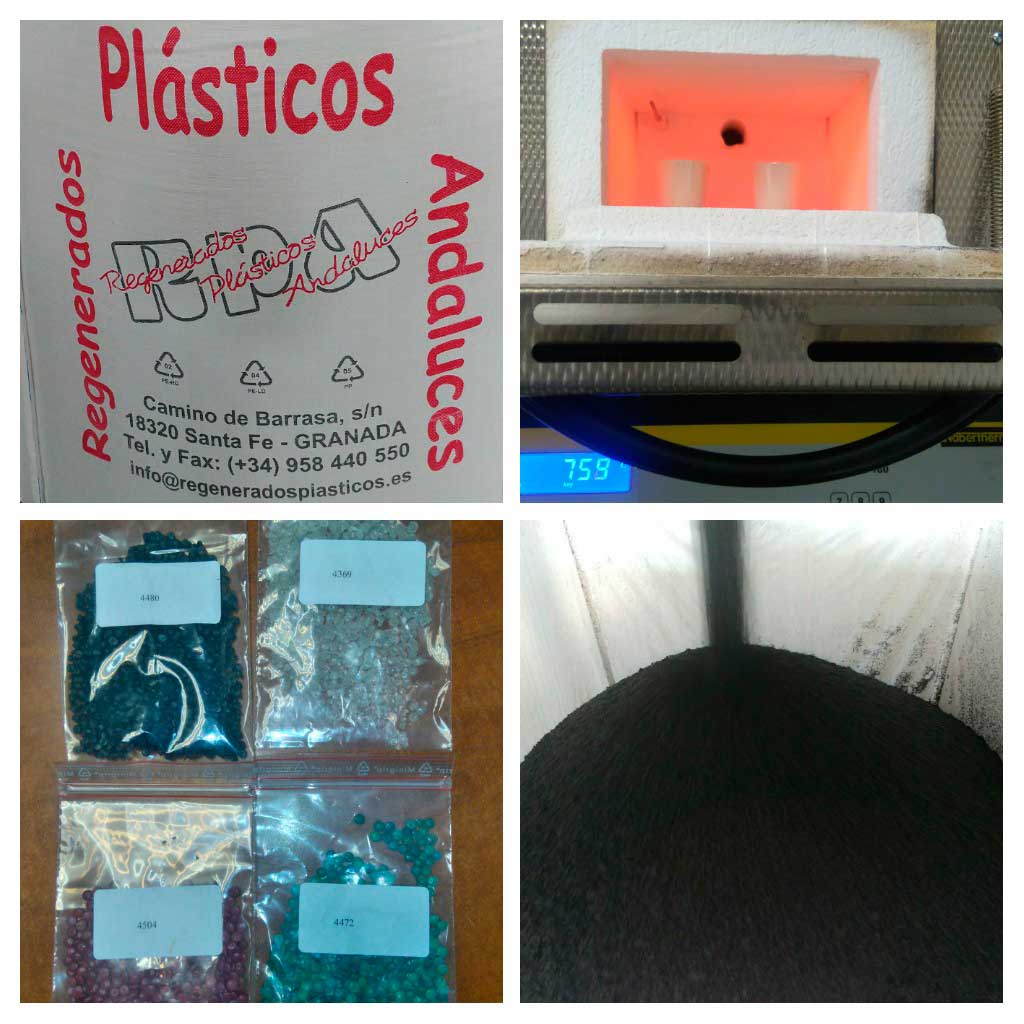 Regenerados Plásticos Andaluces Productos 4