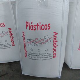 Regenerados Plásticos Andaluces Productos 6