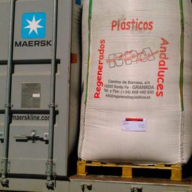 Regenerados Plásticos Andaluces Productos 7